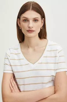 Футболка Medicine, белый