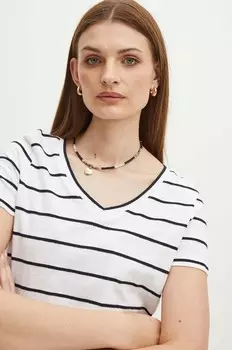 Футболка Medicine, белый