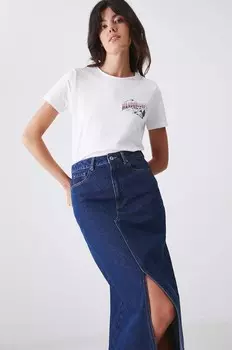 Футболка Medicine, белый