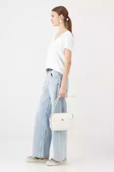 Футболка Medicine, белый