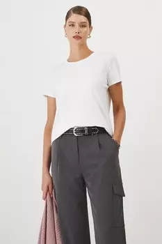 Футболка Medicine, белый