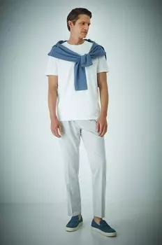 Футболка Medicine, белый