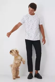 Футболка Medicine, белый