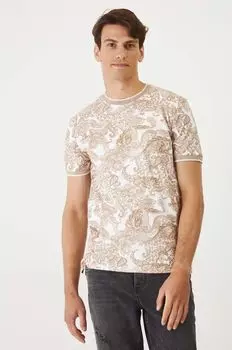 Футболка Medicine, белый