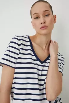 Футболка Medicine, белый