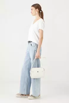 Футболка Medicine, белый