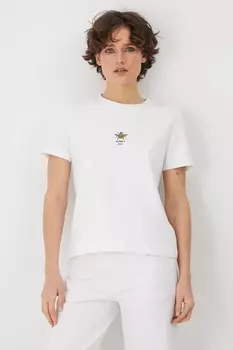 Футболка Medicine, белый