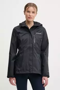 Футболка Medicine, белый