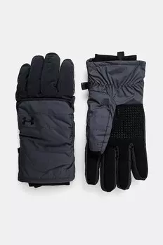 Футболка Medicine, белый