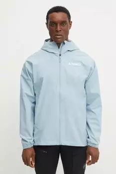 Футболка Medicine, белый