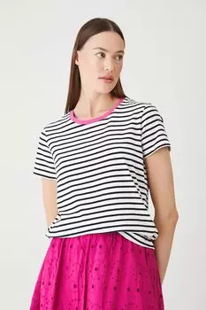 Футболка Medicine, белый