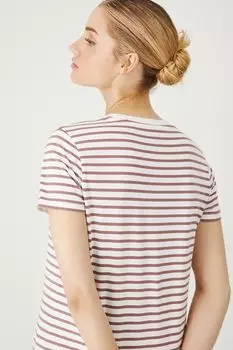 Футболка Medicine, белый