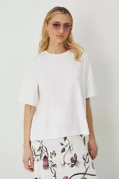 Футболка Medicine, белый