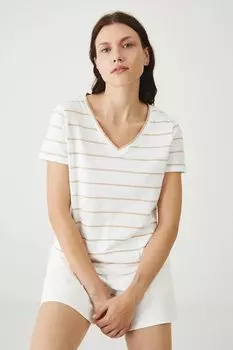 Футболка Medicine, белый