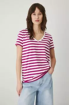 Футболка Medicine, белый