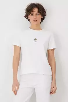 Футболка Medicine, белый