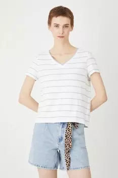 Футболка Medicine, белый