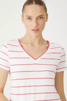 Футболка Medicine, белый