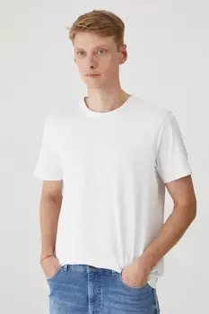 Футболка Medicine, белый