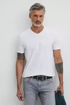 Футболка Medicine, белый