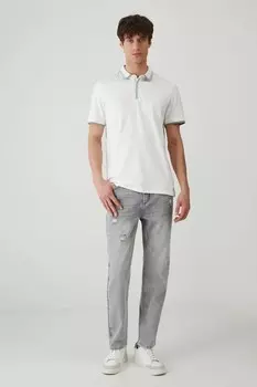 Футболка Medicine, белый