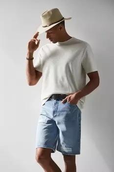 Футболка Medicine, бежевый