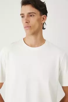 Футболка Medicine, бежевый