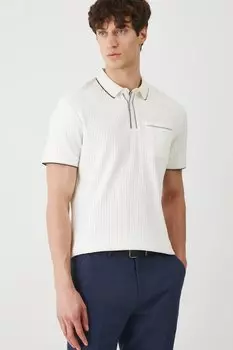 Футболка Medicine, бежевый