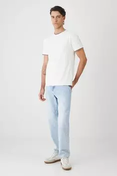 Футболка Medicine, бежевый