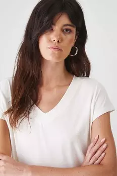 Футболка Medicine, бежевый