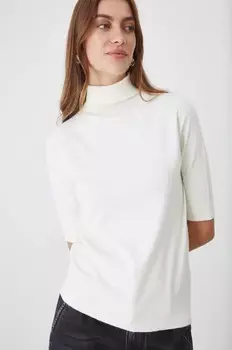 Футболка Medicine, бежевый