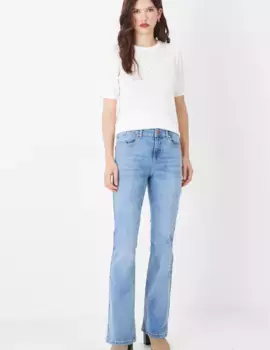 Футболка Medicine, бежевый