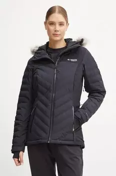 Футболка Medicine, бежевый