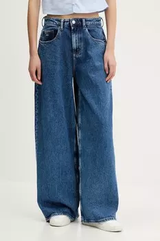 Футболка Medicine, бежевый