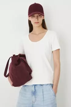 Футболка Medicine, бежевый