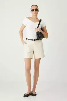 Футболка Medicine, бежевый