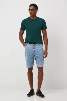 Футболка Medicine, бирюзовый