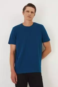 Футболка Medicine, бирюзовый