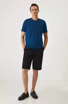 Футболка Medicine, бирюзовый