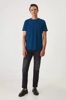 Футболка Medicine, бирюзовый