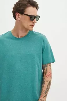 Футболка Medicine, бирюзовый