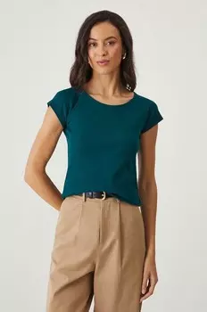 Футболка Medicine, бирюзовый