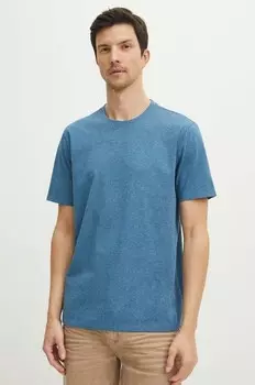 Футболка Medicine, бирюзовый