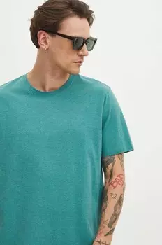 Футболка Medicine, бирюзовый