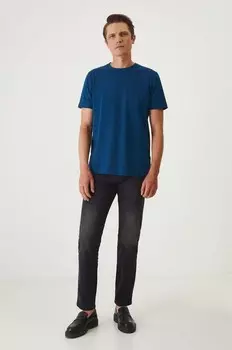 Футболка Medicine, бирюзовый