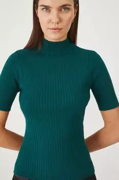 Футболка Medicine, бирюзовый