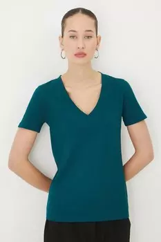 Футболка Medicine, бирюзовый