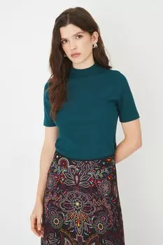 Футболка Medicine, бирюзовый