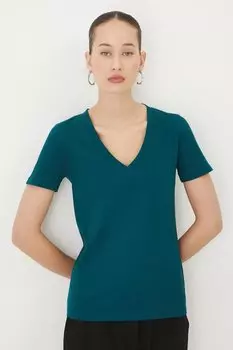 Футболка Medicine, бирюзовый