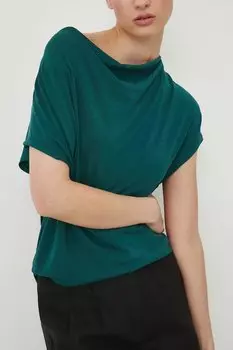 Футболка Medicine, бирюзовый